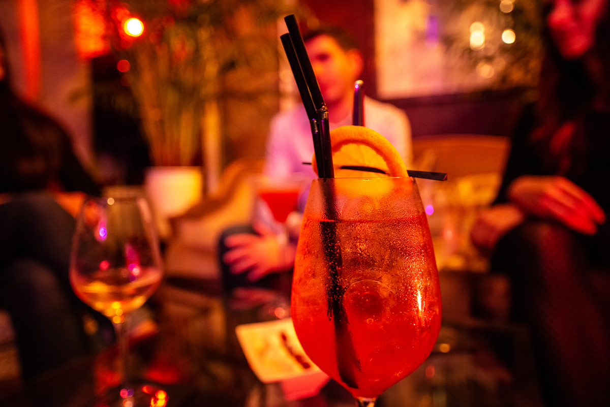 Il Me Propose D'aller Boire Un Verre Sortir à Chartres : aller boire un verre | C'Chartres Tourisme