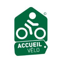 Accueil vélo