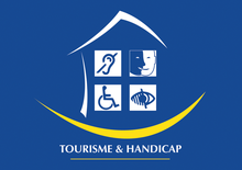 Tourisme et Handicap