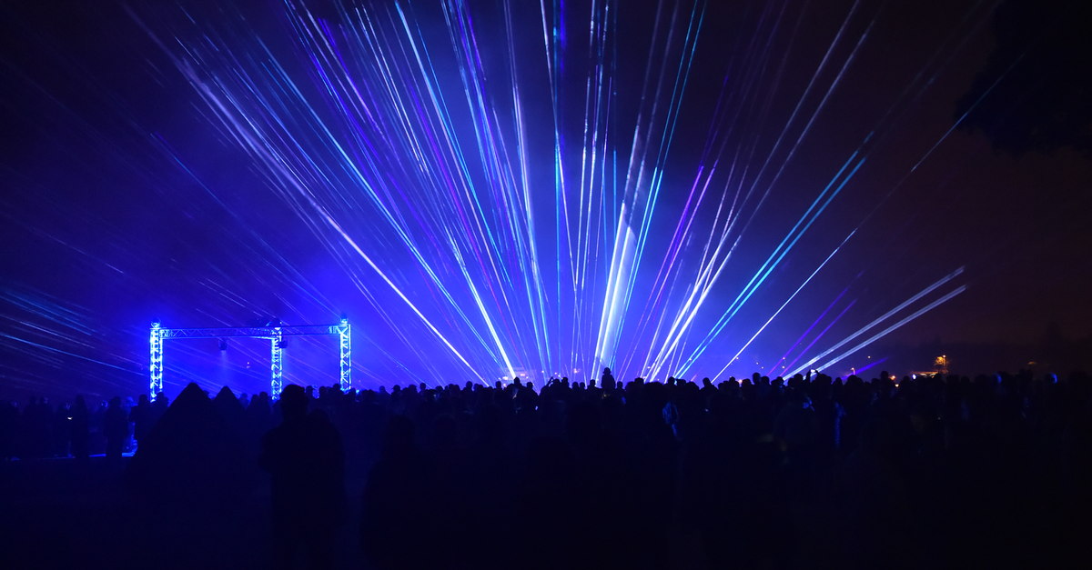 Fête de la lumière à Chartres : découvrez le programme des festivités, ce  samedi soir - Chartres (28000)