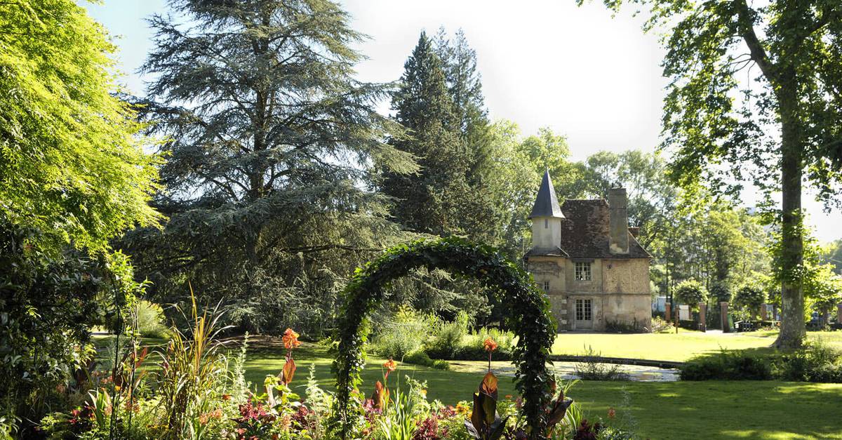 Quels Sont Les Lieux Quil Est Possible De Visiter Dans L Quels Sont Les Lieux Quil Est Possible De Visiter Dans L