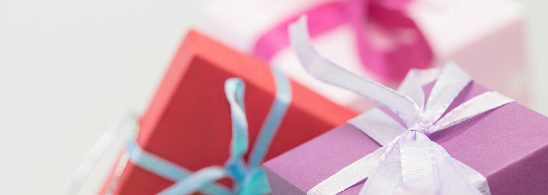 Illustration de cadeaux de jeux-concours C'Chartres Tourisme