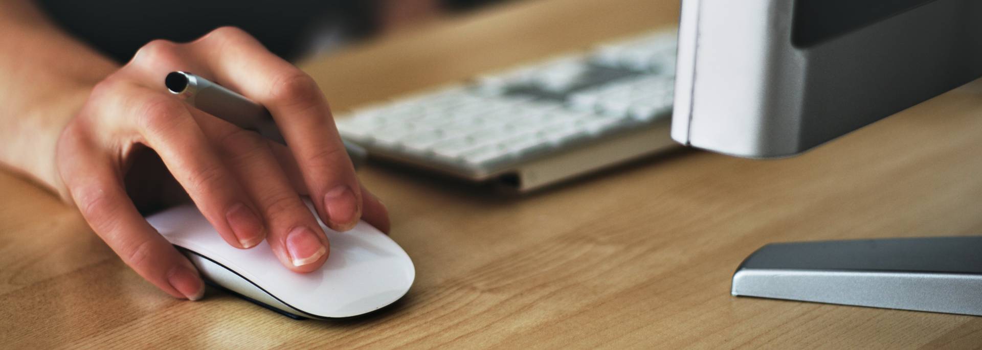 Commercialisation en ligne