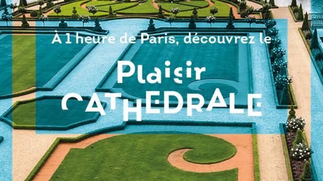 Dossier de presse 2021