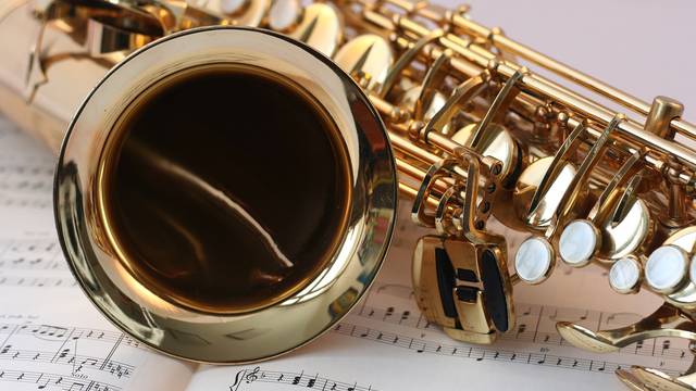 Musique