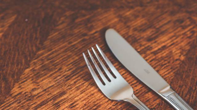 Maîtres Restaurateurs en Eure-et-Loir 