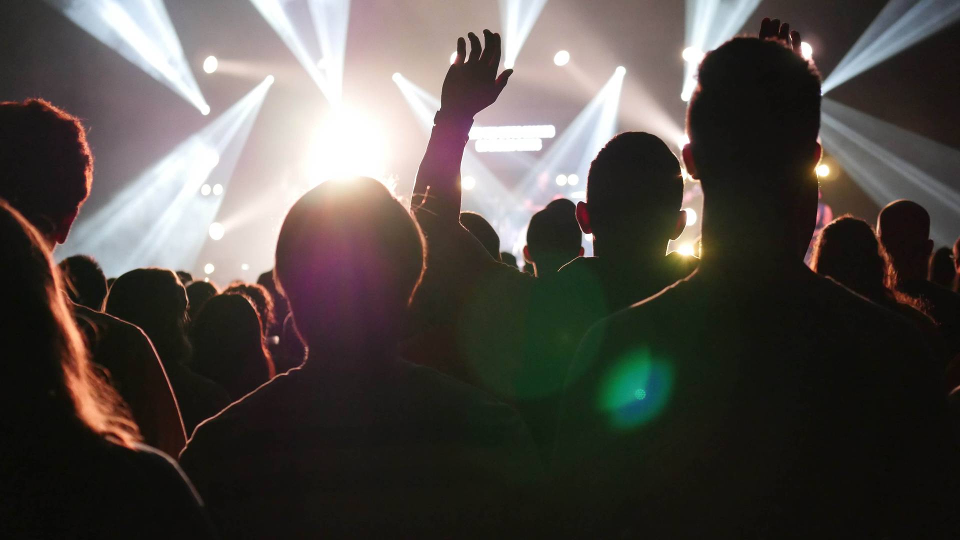 Concert 