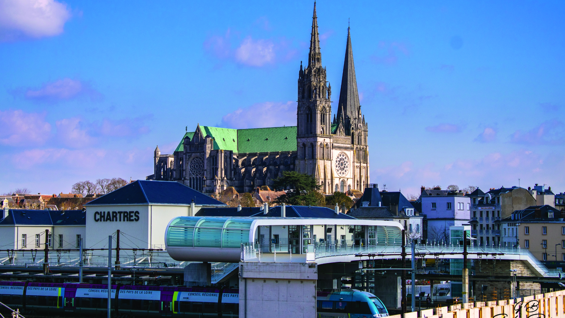 Les rendez-vous du mois