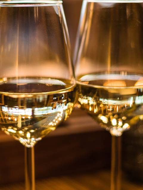 Il Me Propose D'aller Boire Un Verre Sortir à Chartres : aller boire un verre | C'Chartres Tourisme