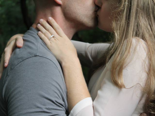 Amoureux