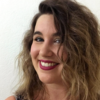 Photo de Aude