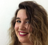 Photo de Aude