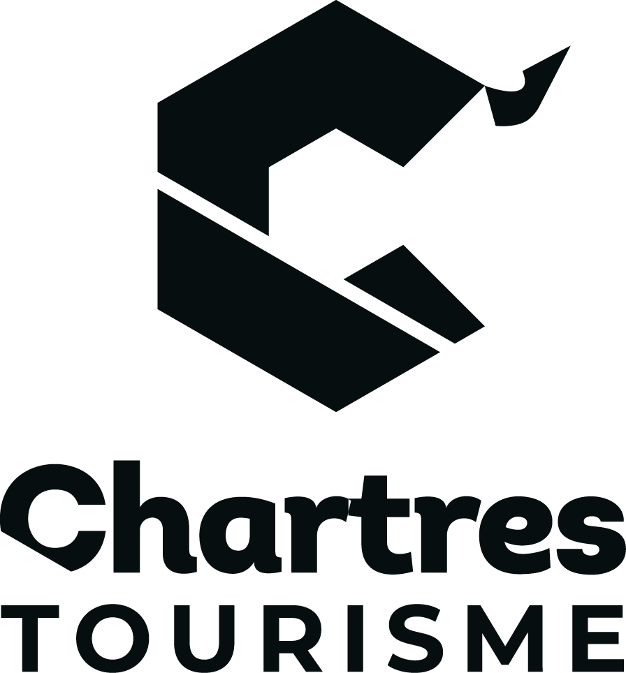 Tourismusbüro von Chartres 