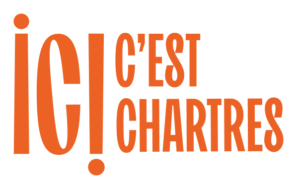 Chartres Tourism Office